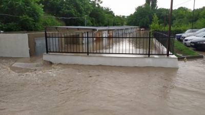 Прикрепленное изображение: 3.jpg